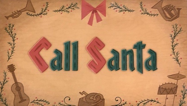 「Googleアシスタント」の新機能7つを紹介　クリスマスには「サンタに電話」