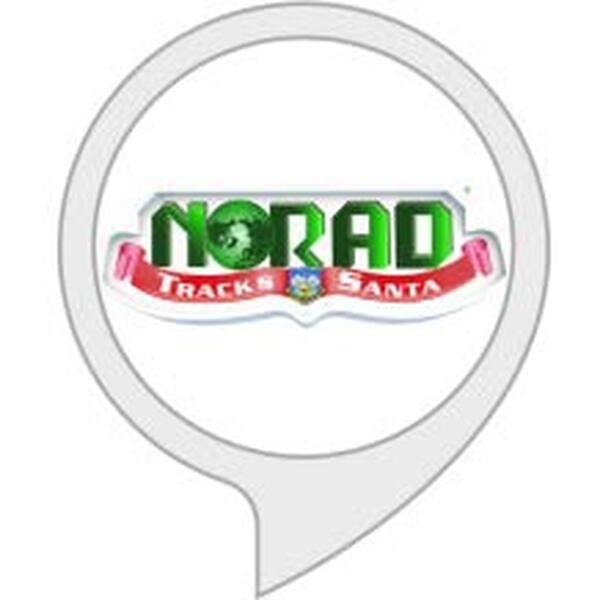 年末年始に楽しめるAlexaスキル7個をご紹介！ クリスマスソングのメドレースキルなど