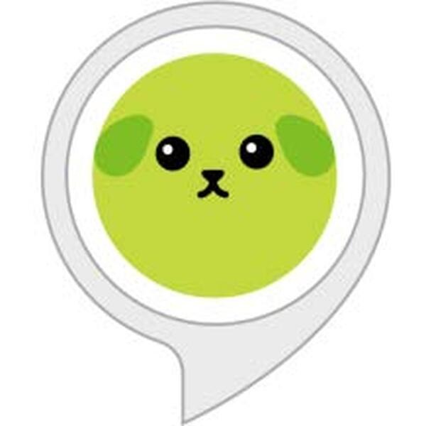 年末年始に楽しめるAlexaスキル7個をご紹介！ クリスマスソングのメドレースキルなど