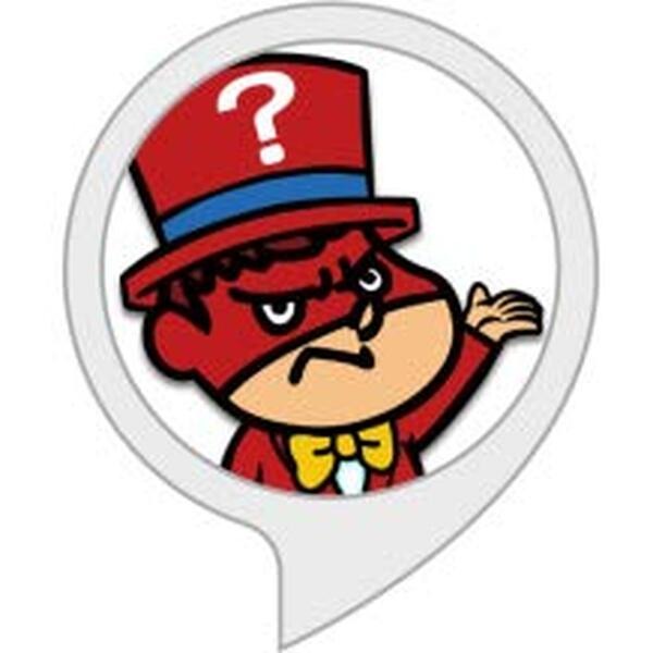 年末年始に楽しめるAlexaスキル7個をご紹介！ クリスマスソングのメドレースキルなど