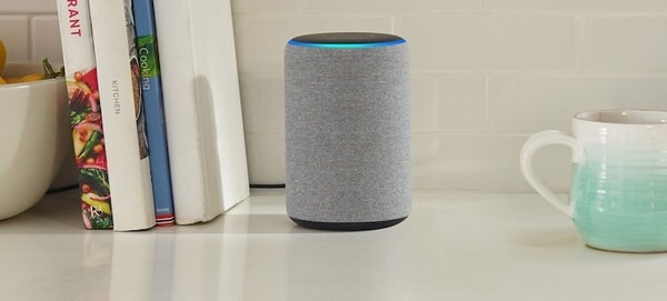 【朗報】アメリカのAmazon EchoでApple Musicの再生が可能に！