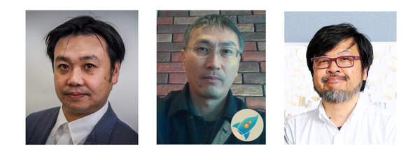 AIでラジコンカーを走らせよう！ アスキーがハンズオンイベントを開催へ　1月26日・2日2日の2日間