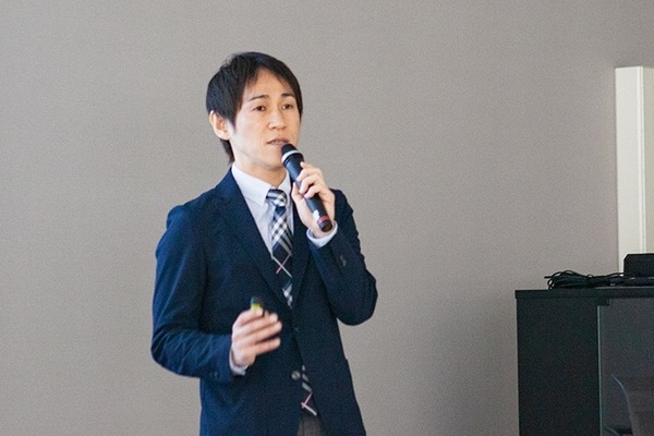 ソフトバンクが開発中の謎のロボットが「5G×IoT Studio」で稼働中！小売業と映像業界、オンラインゲームに「5G」と「MEC」を活用