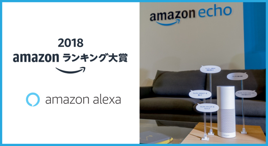 <p>シェア 0 ツイート 0 はてブ 0</p>