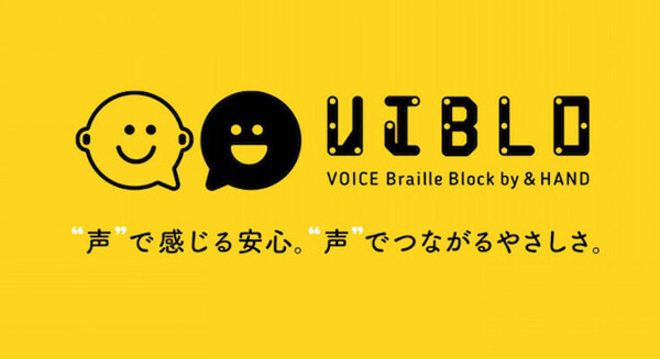 <p>シェア 0 ツイート 0 はてブ 0</p>