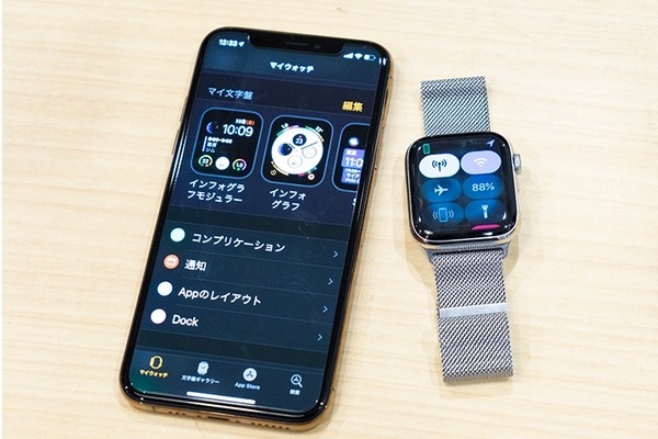 NTTドコモとBMWが新しい「コネクテッドカーサービス」の取り組みを発表 「コンシューマeSIM」技術とは