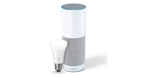 今日もAmazon Echoファミリーがお買い得！Echo Dot（第2世代）が45%OFF、Echo（第2世代）が5,000円引きなど！