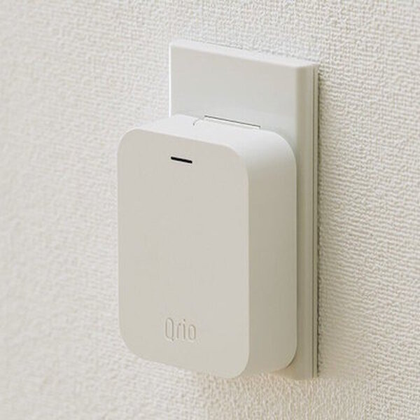 スマートロック「Qrio Lock」がAmazon Alexaに対応！ドア鍵の開け閉め、確認が音声でできる