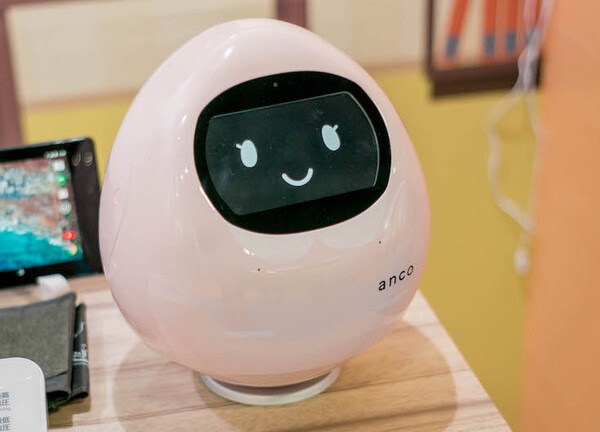 写真100枚を一挙公開「DOCOMO Open House 2018」フォトレポート！ by ロボスタカメラ部