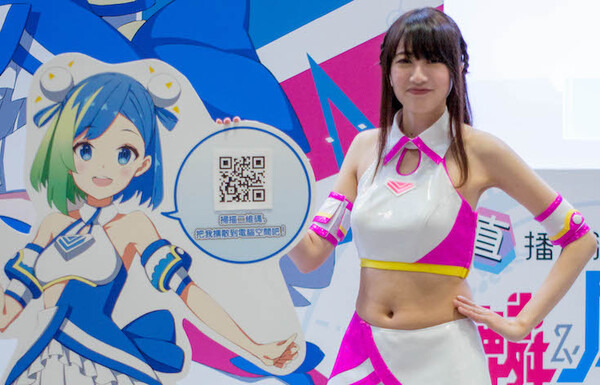 写真100枚を一挙公開「DOCOMO Open House 2018」フォトレポート！ by ロボスタカメラ部