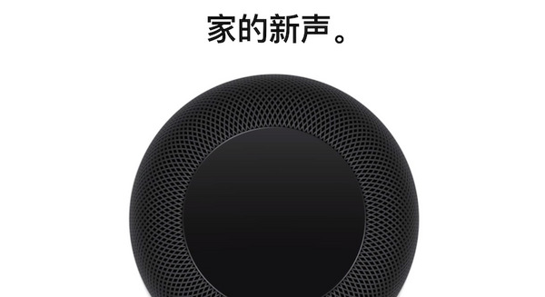 <p>シェア 0 ツイート 0 はてブ 0</p>