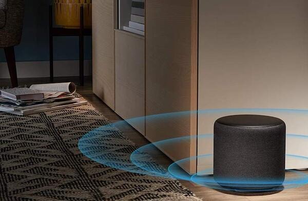 Echo SubでAmazon Music Unlimitedの「Echoプラン」が使えない問題発生→暫定対応で「個人プラン」利用可能に！