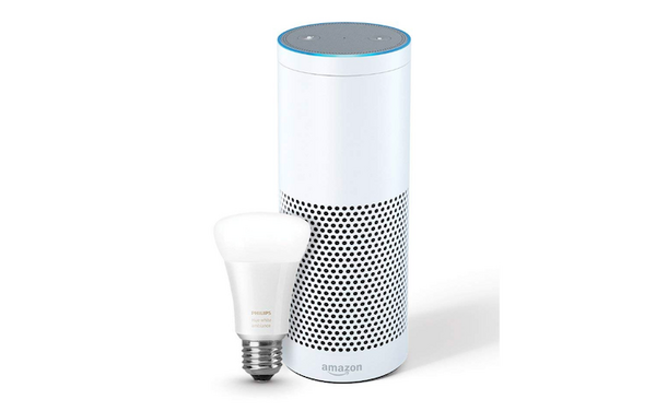 【速報】本日よりアマゾン「サイバーマンデー2018」開催！Amazon Echo Dot新型が46%OFF！【12月7日～11日】