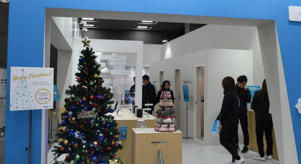 <p>シェア 0 ツイート 0 はてブ 0</p>