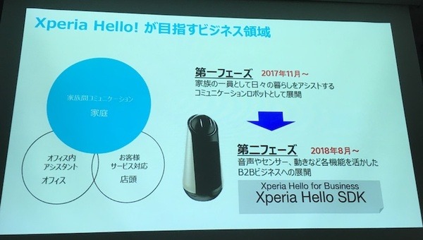 「サービスロボットと最新OPOS仕様セミナー」レポート　POSシステムのオープン化とロボット連携、最新リテールテックの動向