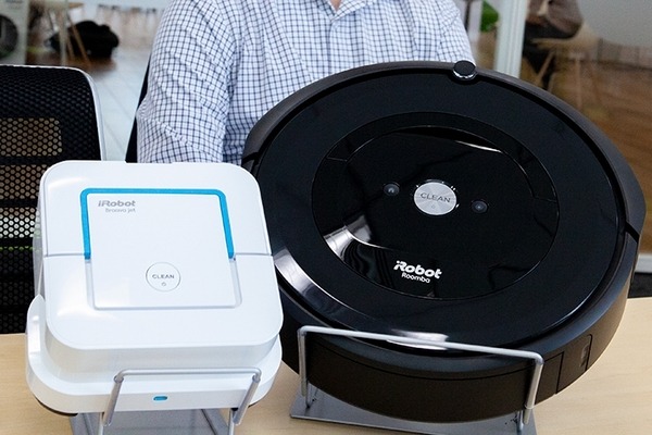 ロボットブームの終焉？ いや、コミュニケーションロボットは日本独自の文化として進化する。