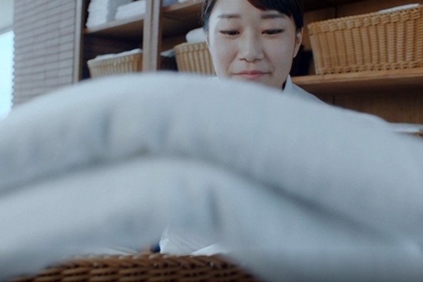 AI搭載の介護支援ロボット「アイオロス・ロボット」徹底解説！エレベータに乗れて、作業に最適なロボットハンドを自分で交換する