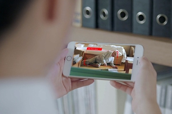 AI搭載の介護支援ロボット「アイオロス・ロボット」徹底解説！エレベータに乗れて、作業に最適なロボットハンドを自分で交換する