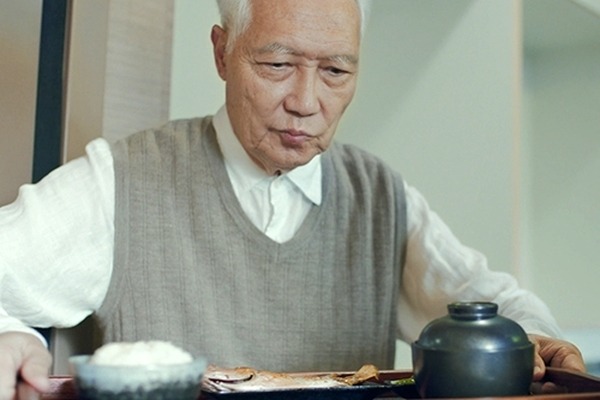 AI搭載の介護支援ロボット「アイオロス・ロボット」徹底解説！エレベータに乗れて、作業に最適なロボットハンドを自分で交換する