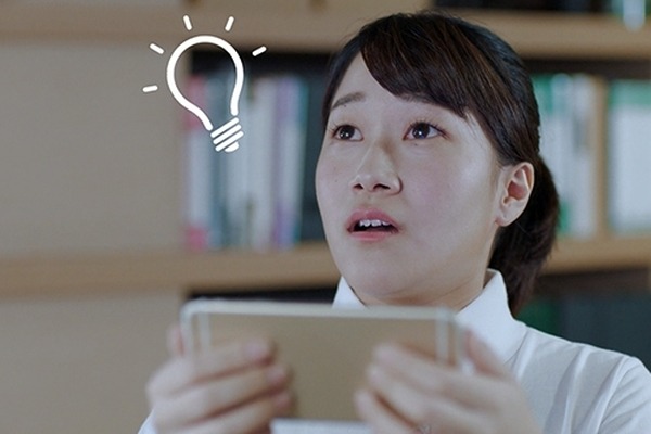 AI搭載の介護支援ロボット「アイオロス・ロボット」徹底解説！エレベータに乗れて、作業に最適なロボットハンドを自分で交換する