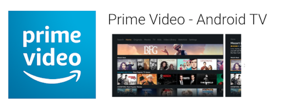 アマゾンがライバル・グーグルの「Chromecast」を販売再開へ！ Echo ShowでYouTubeが見れるようになれ