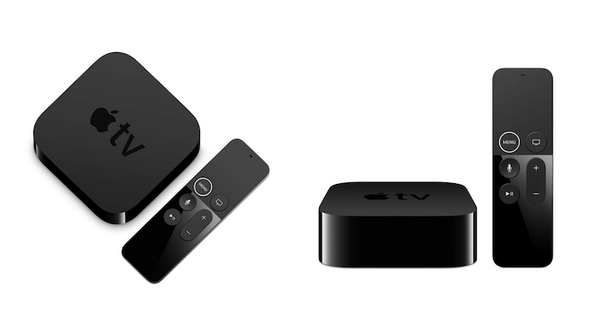 アマゾンがライバル・グーグルの「Chromecast」を販売再開へ！ Echo ShowでYouTubeが見れるようになれ