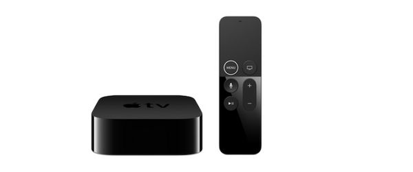 アマゾンがライバル・グーグルの「Chromecast」を販売再開へ！ Echo ShowでYouTubeが見れるようになれ