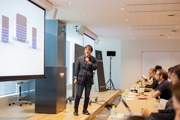 「Alexa Dev Summit Tokyo 2018」開幕、Amazon Alexaの未来が見える開発者向けイベント