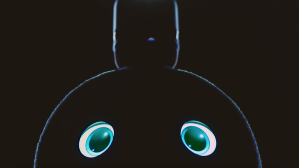 【GROOVE X】12月23日「情熱大陸」でロボット開発者、林要さんが登場！開発の舞台裏を1年間密着取材【LOVOT】