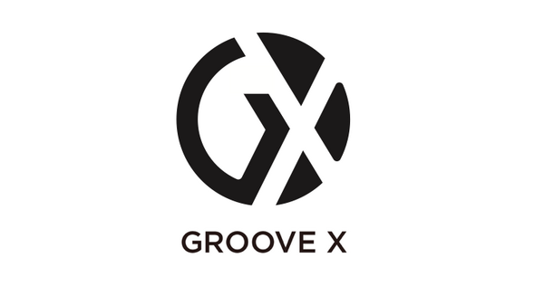 GROOVE Xの新世代家庭用ロボット「LOVOT」　製品発表会をYouTubeライブで配信、明日午前10時から