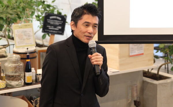 オンキヨーがウェアラブル端末とドコモAIエージェントAPIを活用した提案活動を開始