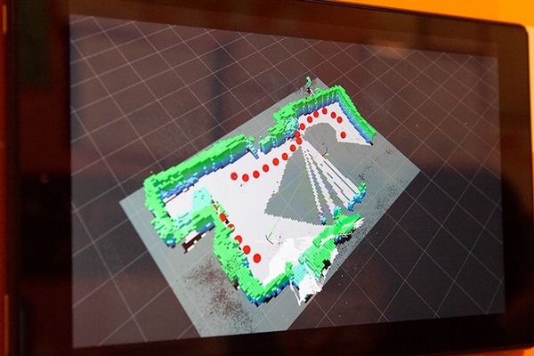 【柔らかくて温かい】話題のGROOVE Xの家族型ロボット「LOVOT」を体験してきた！こだわりの技術まとめ