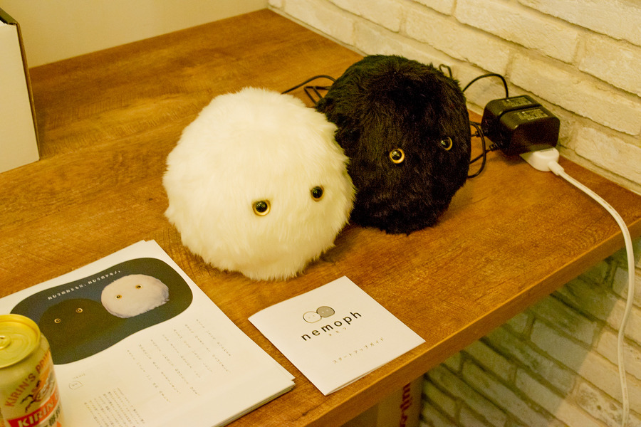 「実はハードウェアはお金がかからない」 Makuakeものづくり忘年会でトークセッション