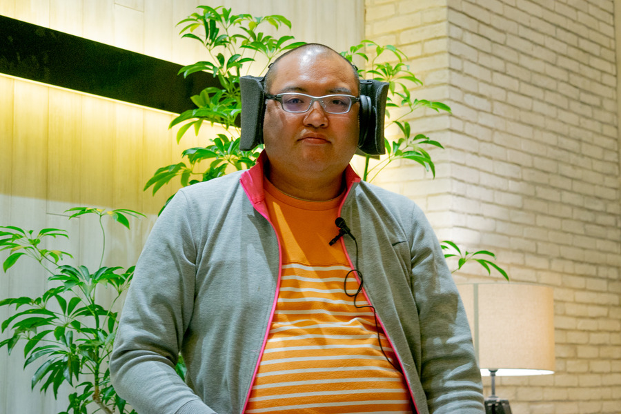 「実はハードウェアはお金がかからない」 Makuakeものづくり忘年会でトークセッション