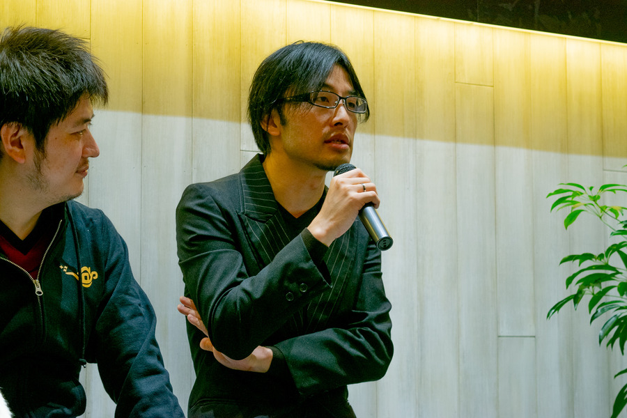 「実はハードウェアはお金がかからない」 Makuakeものづくり忘年会でトークセッション