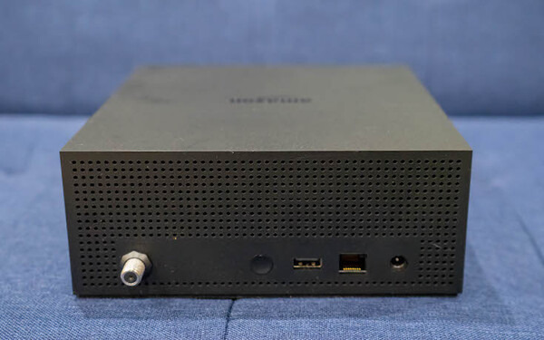 日本未発売の「Amazon Fire TV Recast」レビュー！その機能と魅力は? 日本でも発売して欲しいデバイスのひとつ