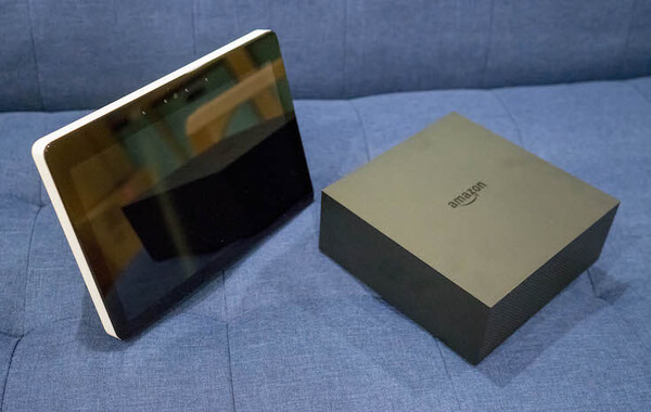 日本未発売の「Amazon Fire TV Recast」レビュー！その機能と魅力は? 日本でも発売して欲しいデバイスのひとつ