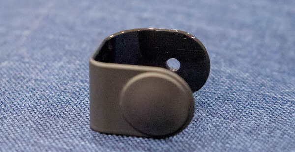 FBのスマートデバイス「Facebook Portal」 開封の儀！ Alexaと独自AIアシスタントを搭載