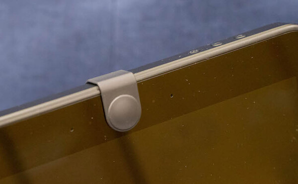 FBのスマートデバイス「Facebook Portal」 開封の儀！ Alexaと独自AIアシスタントを搭載