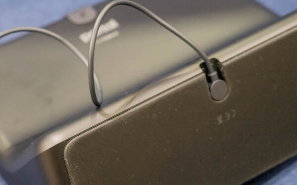 FBのスマートデバイス「Facebook Portal」 開封の儀！ Alexaと独自AIアシスタントを搭載