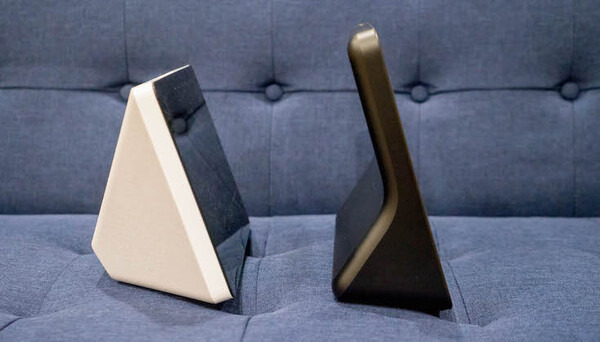 FBのスマートデバイス「Facebook Portal」 開封の儀！ Alexaと独自AIアシスタントを搭載