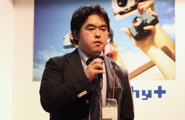 「来年、Pepperは期待して欲しい！」Pepper Owners Challenge 2018交流会が開催！R-1ファイナリストも登場