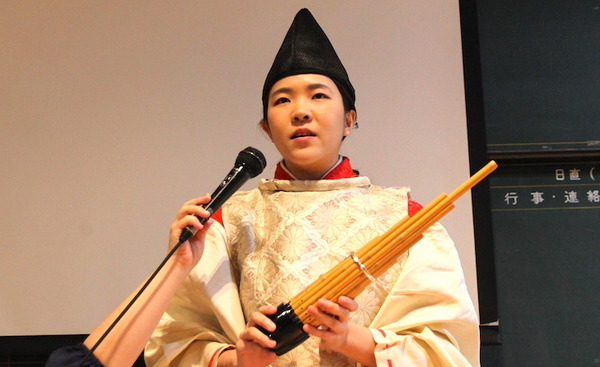 「来年、Pepperは期待して欲しい！」Pepper Owners Challenge 2018交流会が開催！R-1ファイナリストも登場