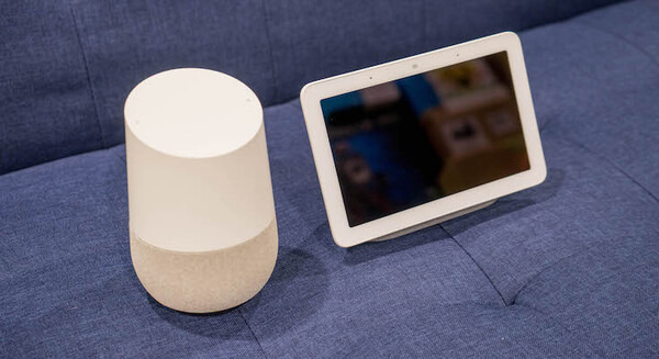 <p>シェア 0 ツイート 0 はてブ 0</p>