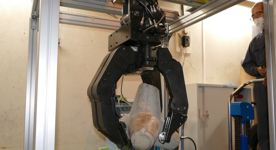 <p>シェア 0 ツイート 0 はてブ 0</p>