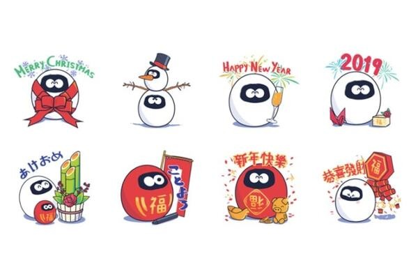 企業の来客対応で活躍する「受付Tapia」、特別パックをAmazonで販売開始！