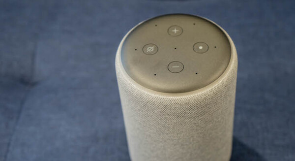 <p>シェア 0 ツイート 0 はてブ 0</p>