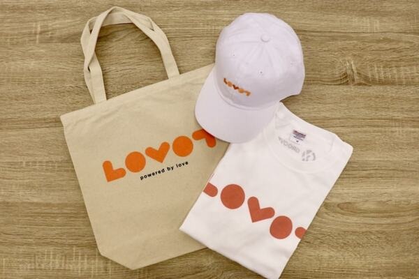 「LOVOT」の体験会が初開催決定！ 初回は12月29日、LOVOT予約者への豪華特典も発表