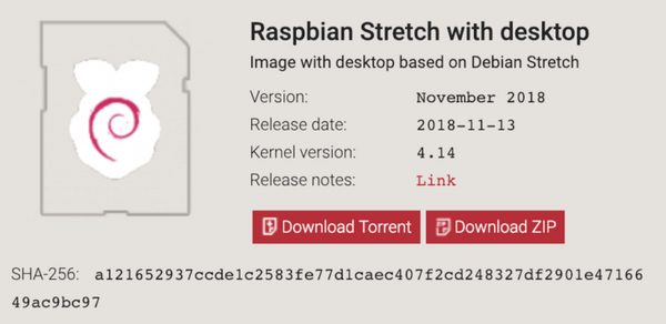 自分の声でウェイクワードが作れる！Raspberry Pi対応のアレイマイク「codama」を体験してみた！（前編）
