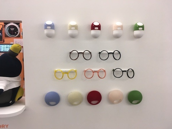 LOVOT体験会に行ってきました – 体験して感じた温かさとやわらかさとかわいさ